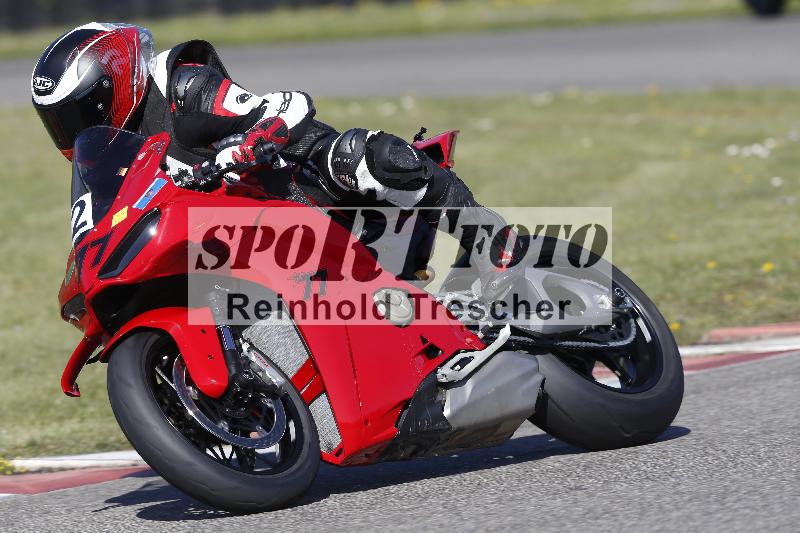 /Archiv-2025/03 04.04.2025 TZ Motorsport ADR/Gruppe gruen/277